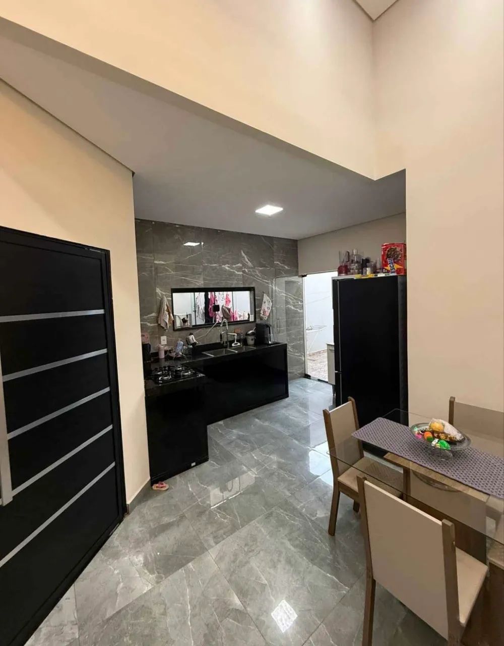 Casa a venda em Sabará Mg - Foto 3