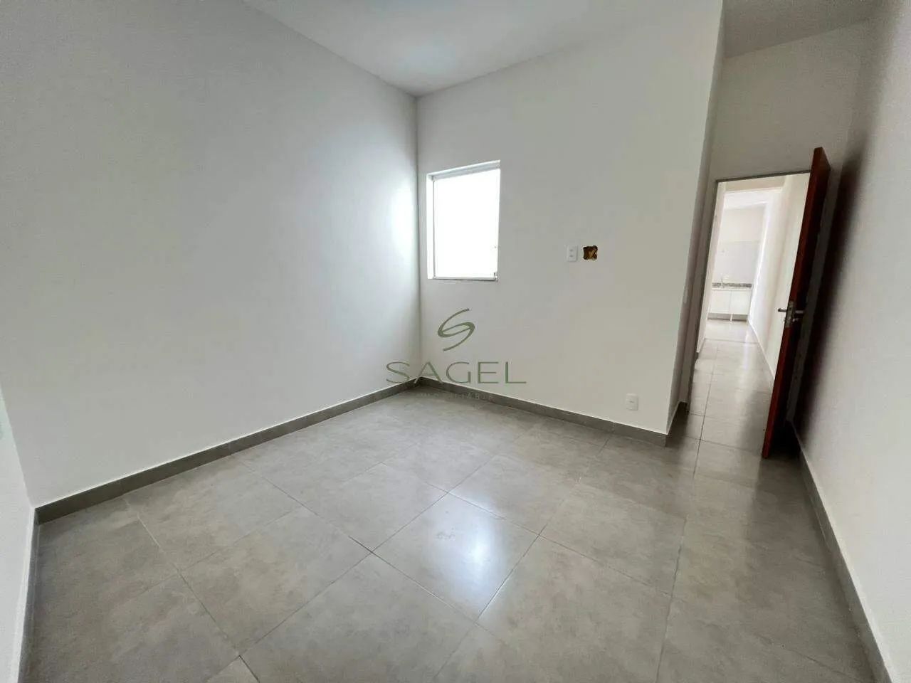 Casa com 2 quartos para alugar no Calafate - Foto 4