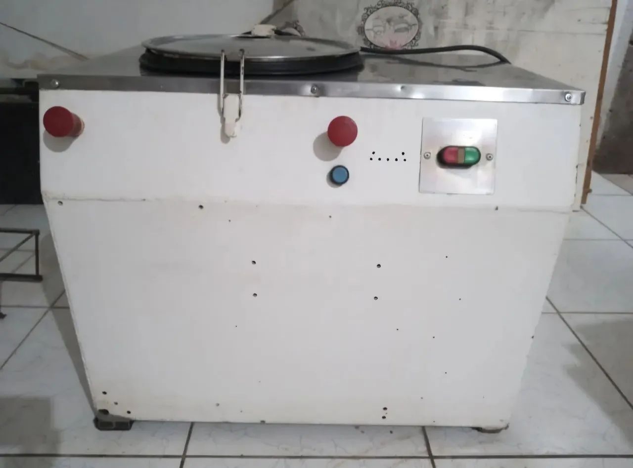 marceira 25kg  - Foto 2