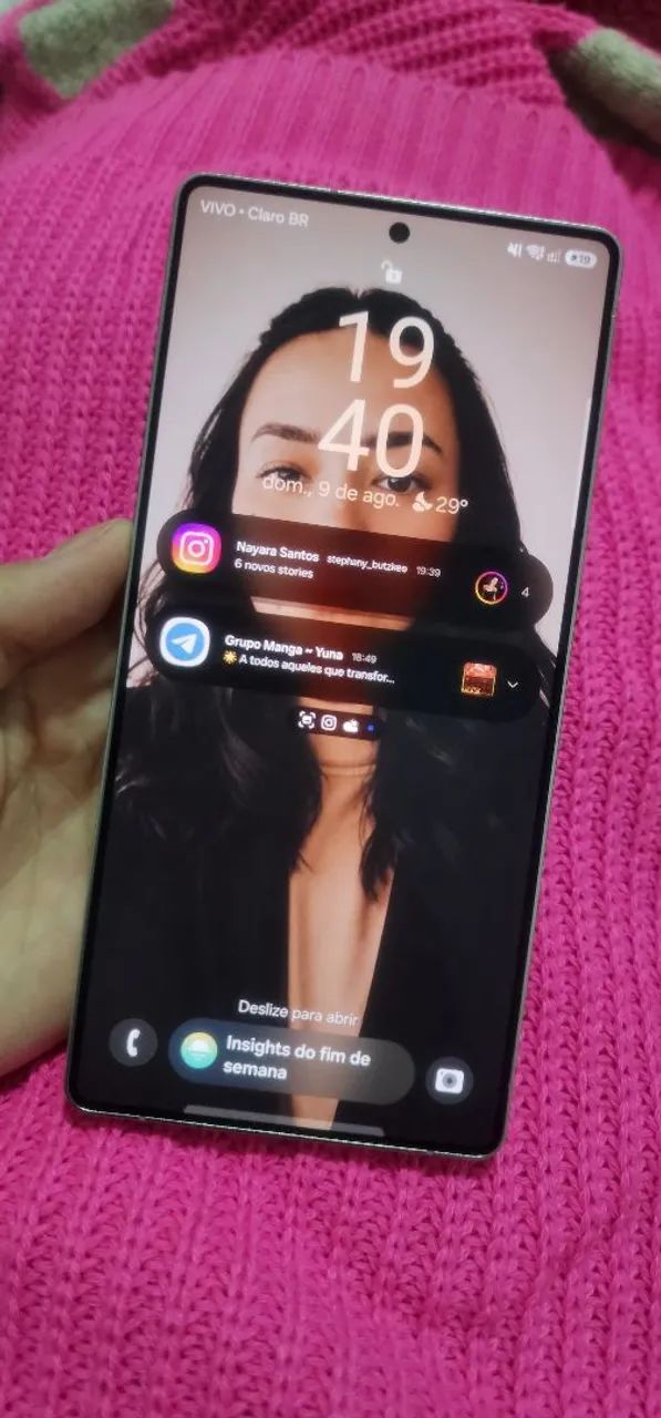 S25ultra  - Foto 2
