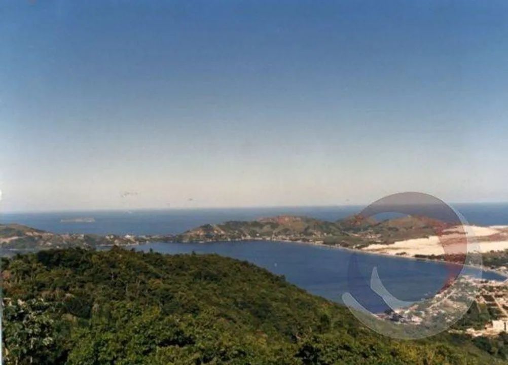 Terreno para Venda em Florianópolis, Itacorubi - Foto 4