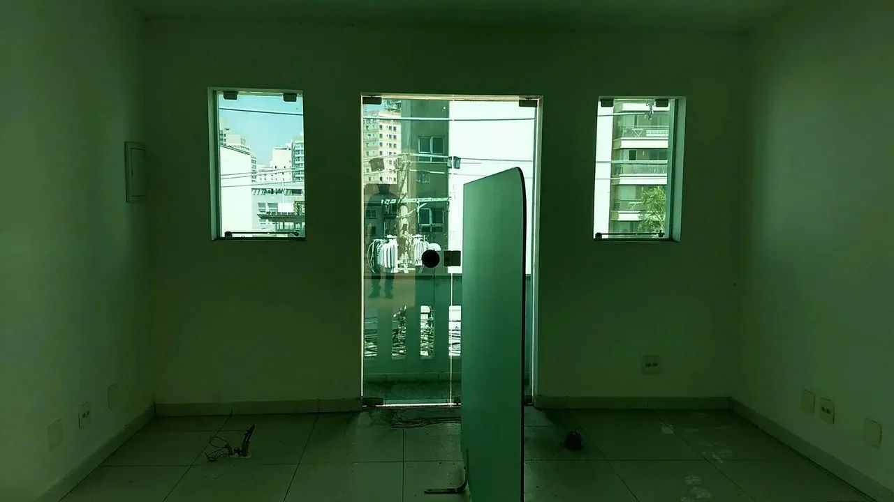 Prédio comercial com 260 m² para locação na Vila Mariana - Foto 5