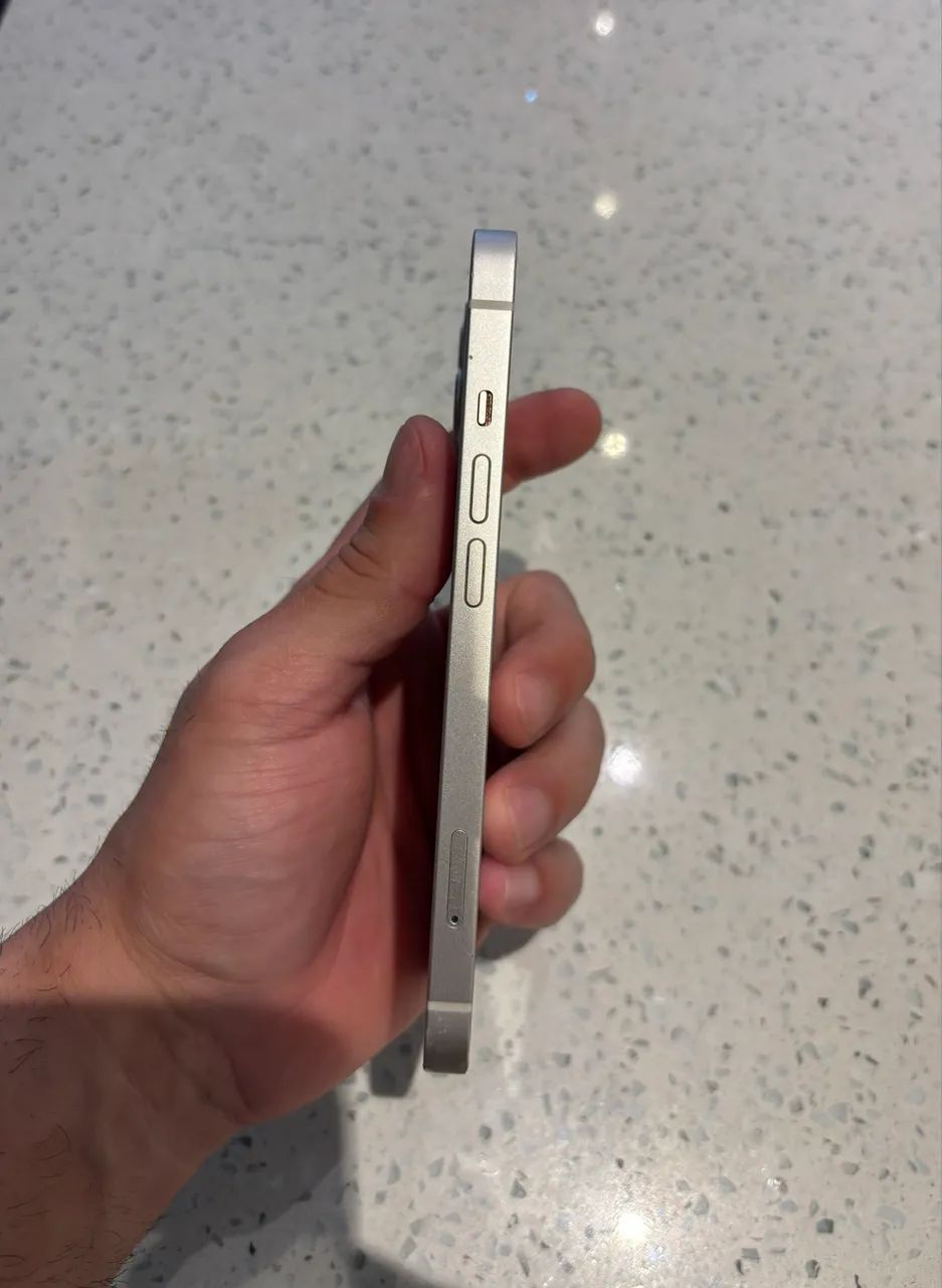 IPhone 13 - 128 GB - Foto 5