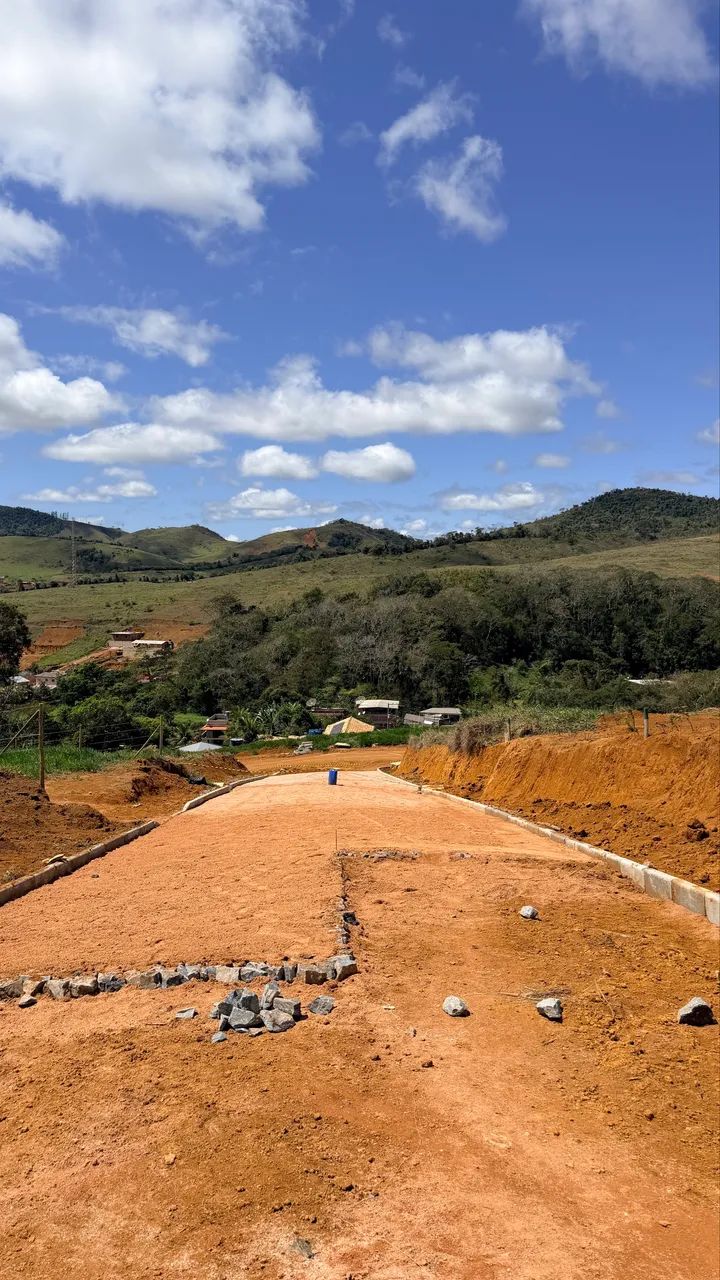 Terrenos / Lotes / Granjas - Foto 2
