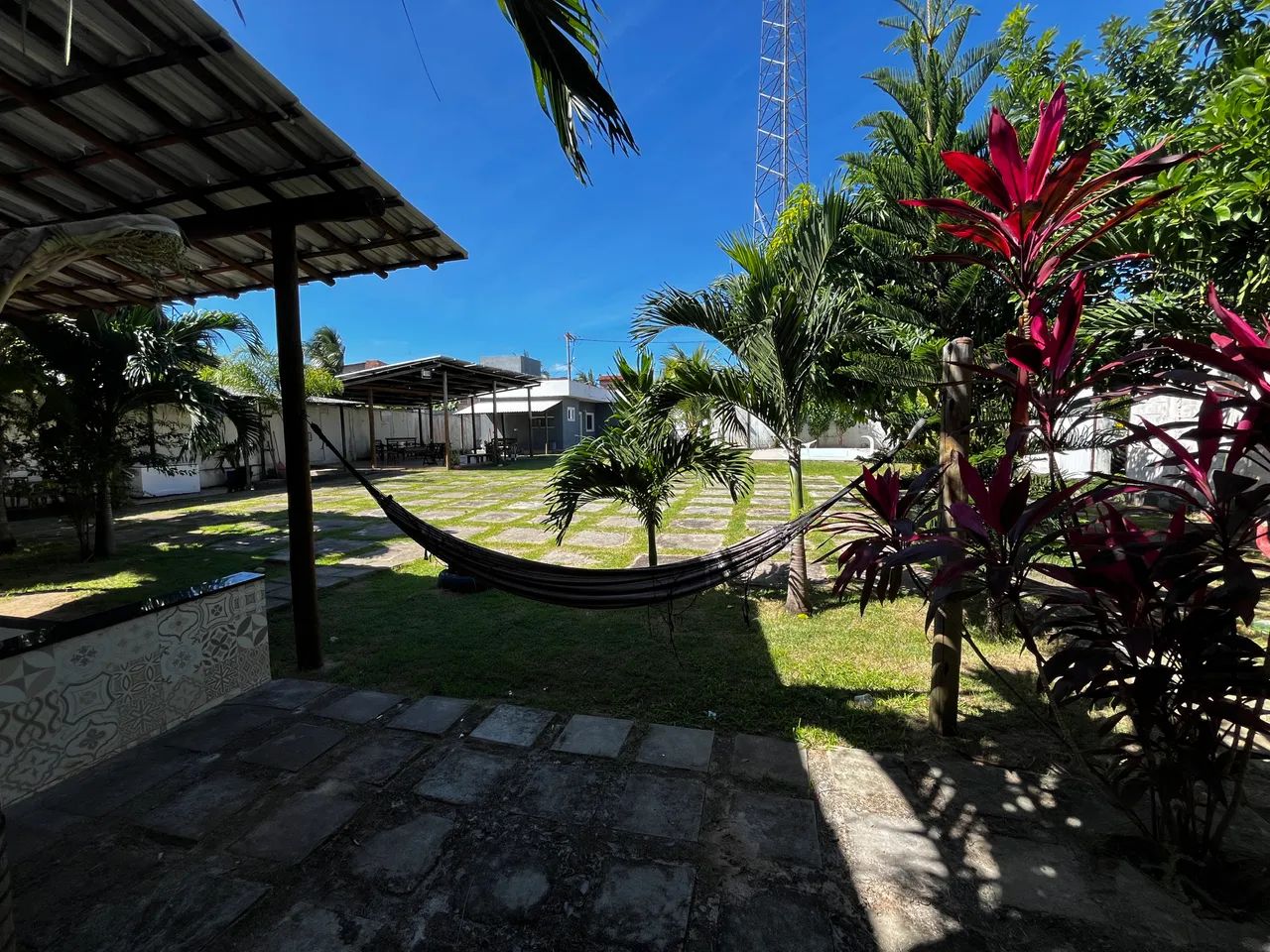 Linda casa em Abrantes - Foto 4