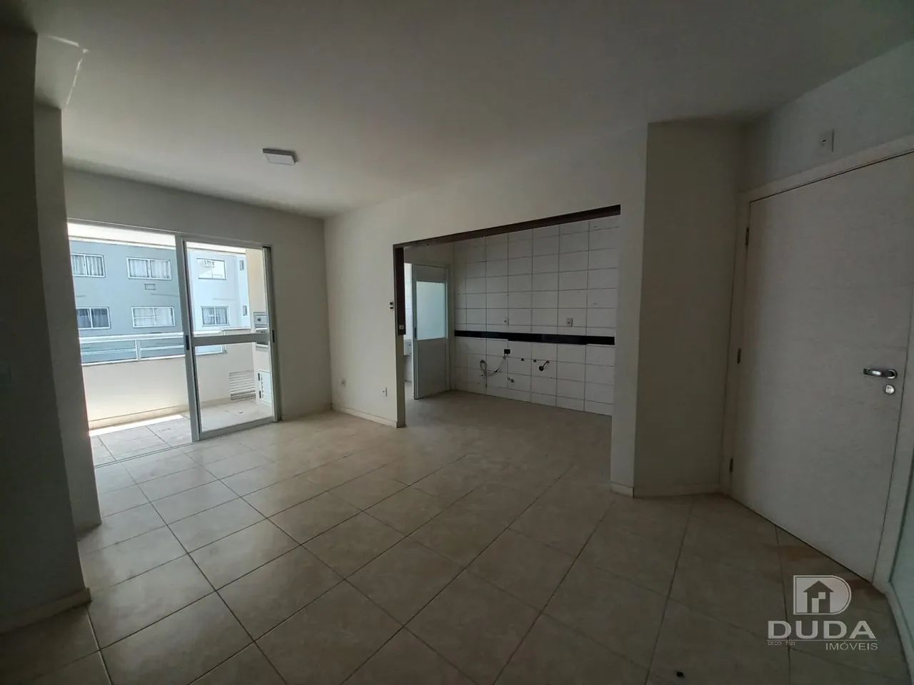 Apartamento à venda no residencial Bellano! - Foto 2