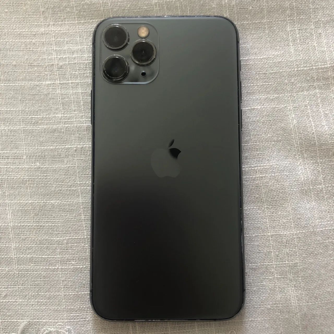 Troco IPhone 11 Pro 64GB - Foto 4