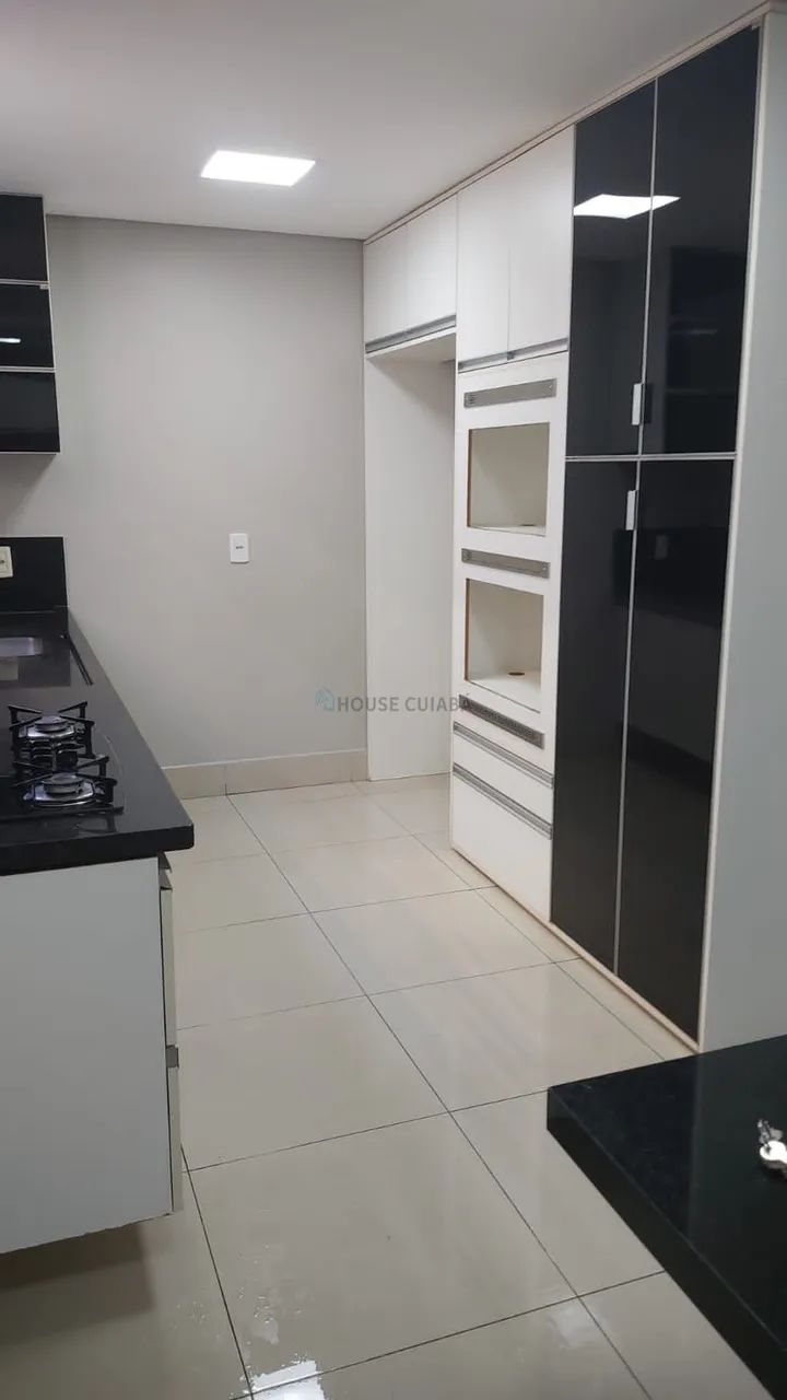 Casa Reformada | Alto Padrão de Acabamento | Conforto e Sofisticação - Foto 4