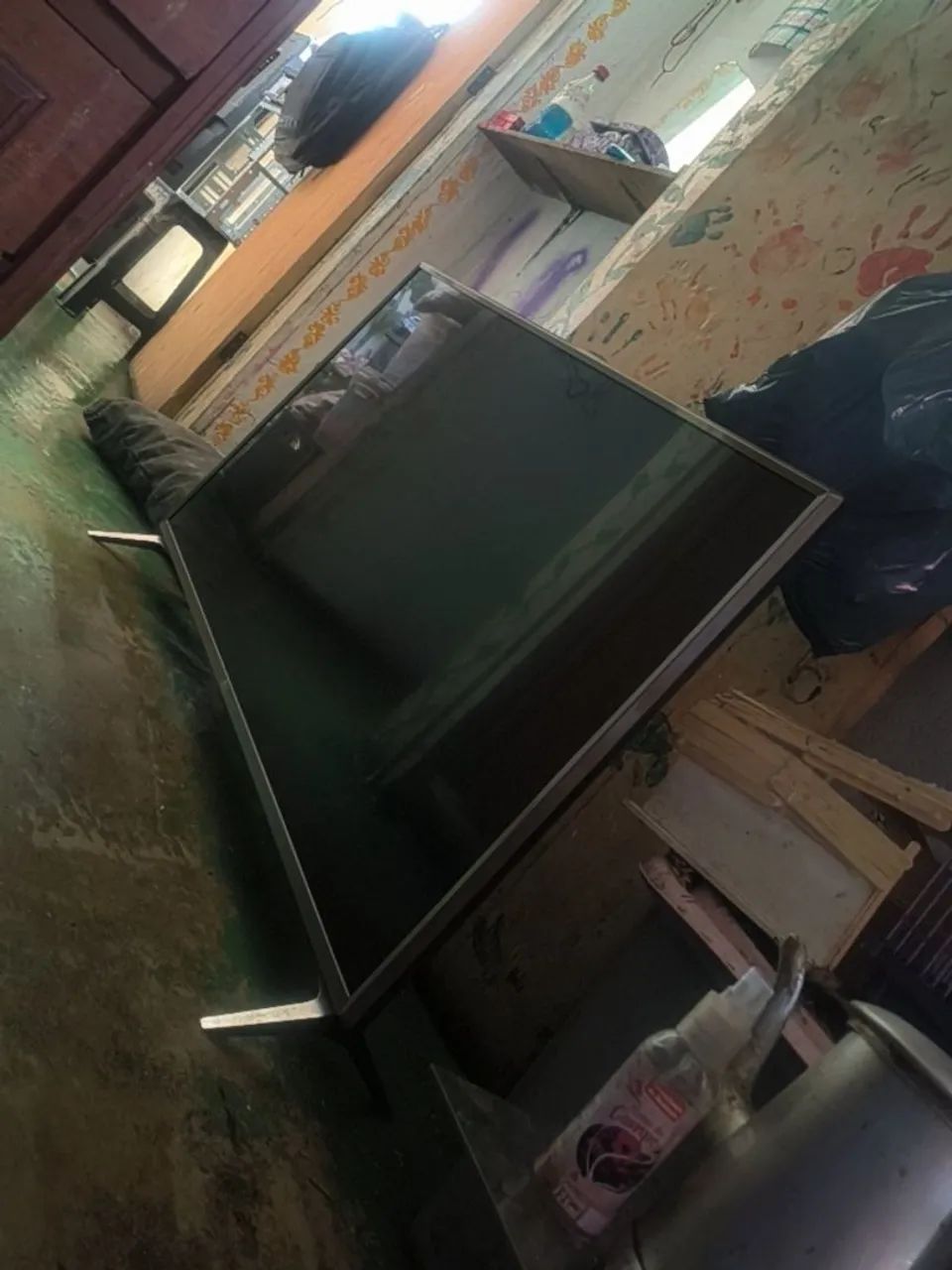 Vendo 2 tvs  - Foto 2