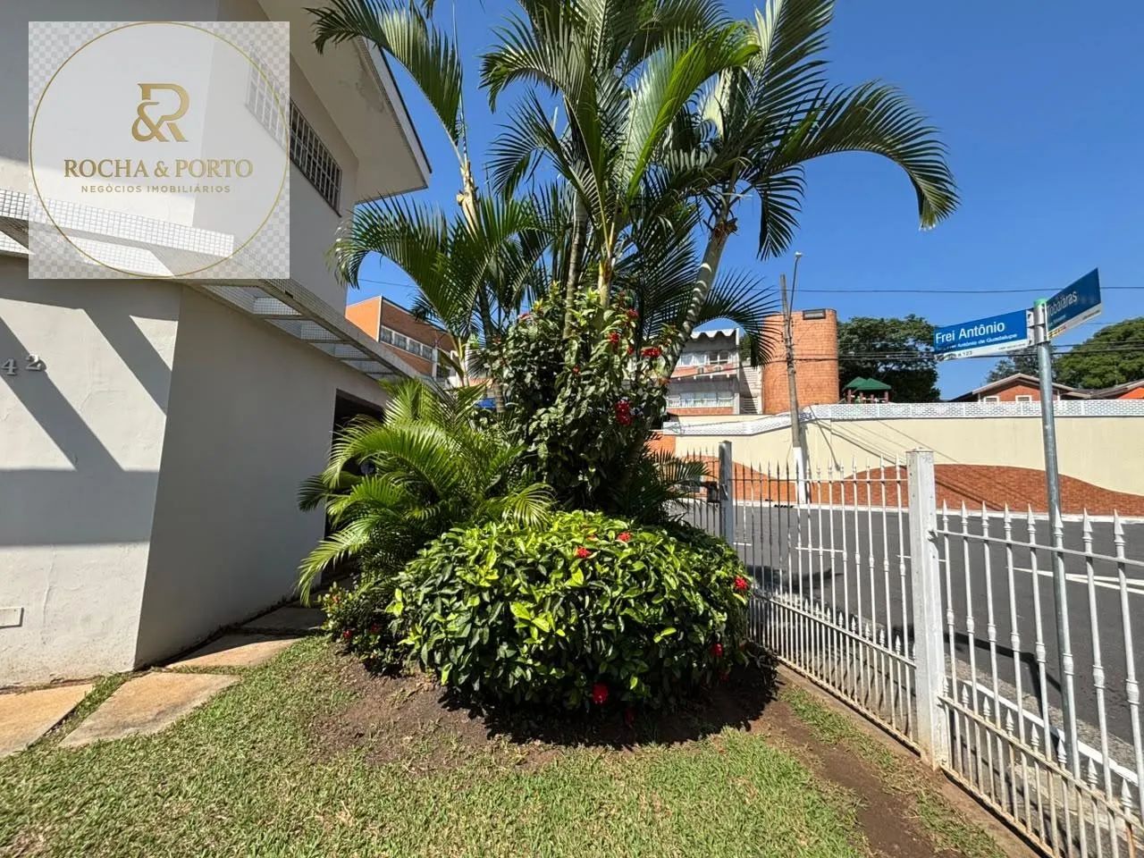 Sobrado em Parque da Vila Prudente - São Paulo - Foto 5