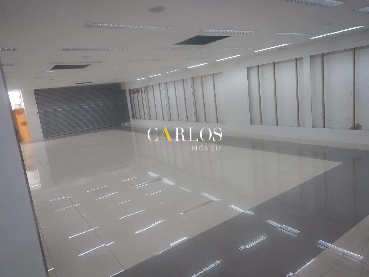 Loja Ampla no Centro de Conselheiro Lafaiete com 1.150m² e Estacionamento - Foto 4