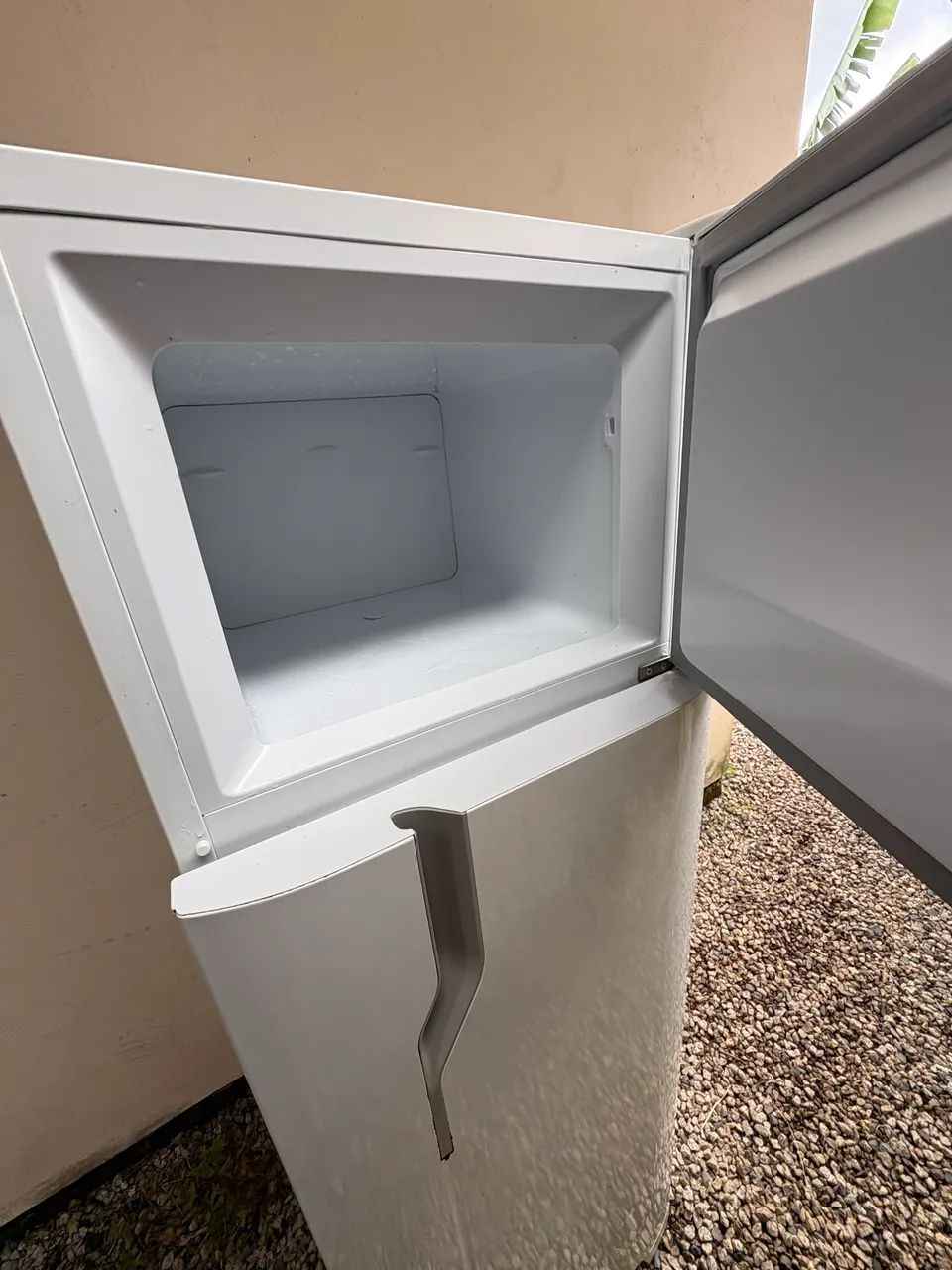 VENDO GELADEIRA ELECTROLUX  - Foto 4