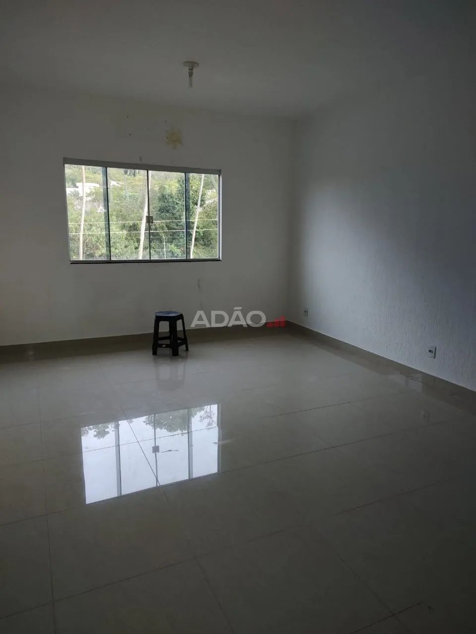 Res Cidade Verde, 4 quartos - Foto 4