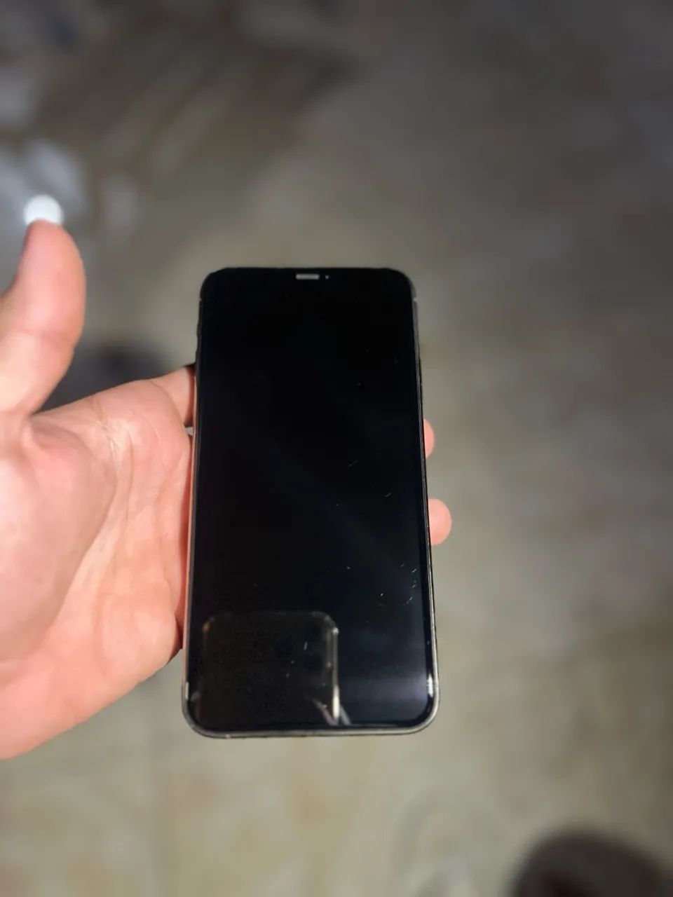 iPhone 11 Pro Max  - Foto 3
