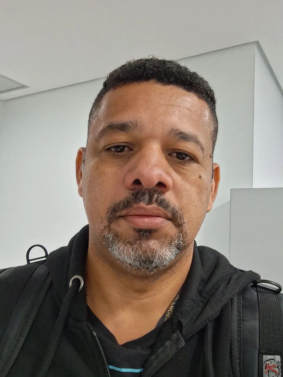 Reforma e reparos em geral 