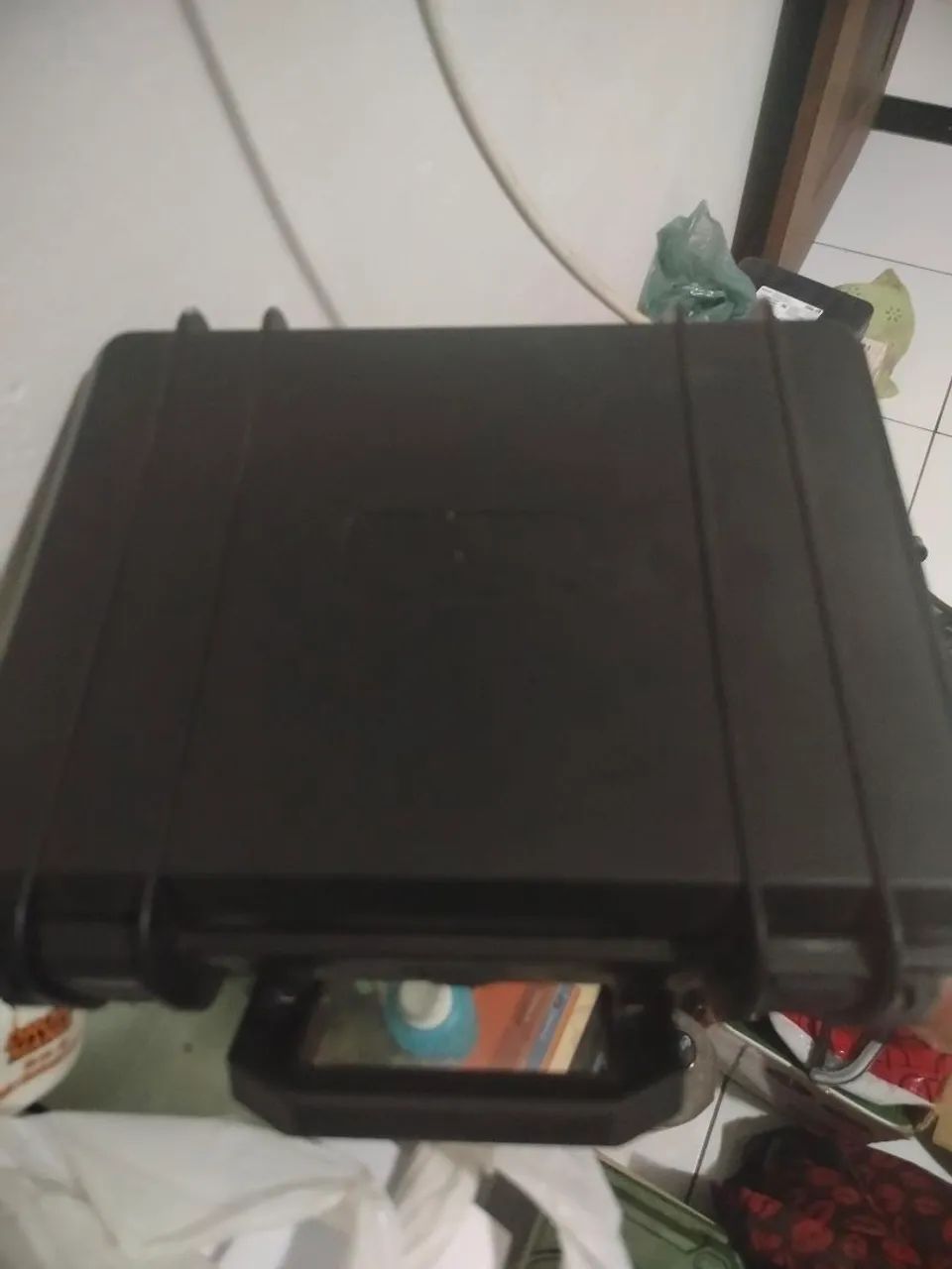 Drone Dji mini 3 - Foto 3