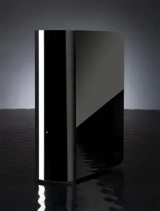 Disco rígido externo WD My Book Essential 1 TB USB 2.0 1140 - Foto 2