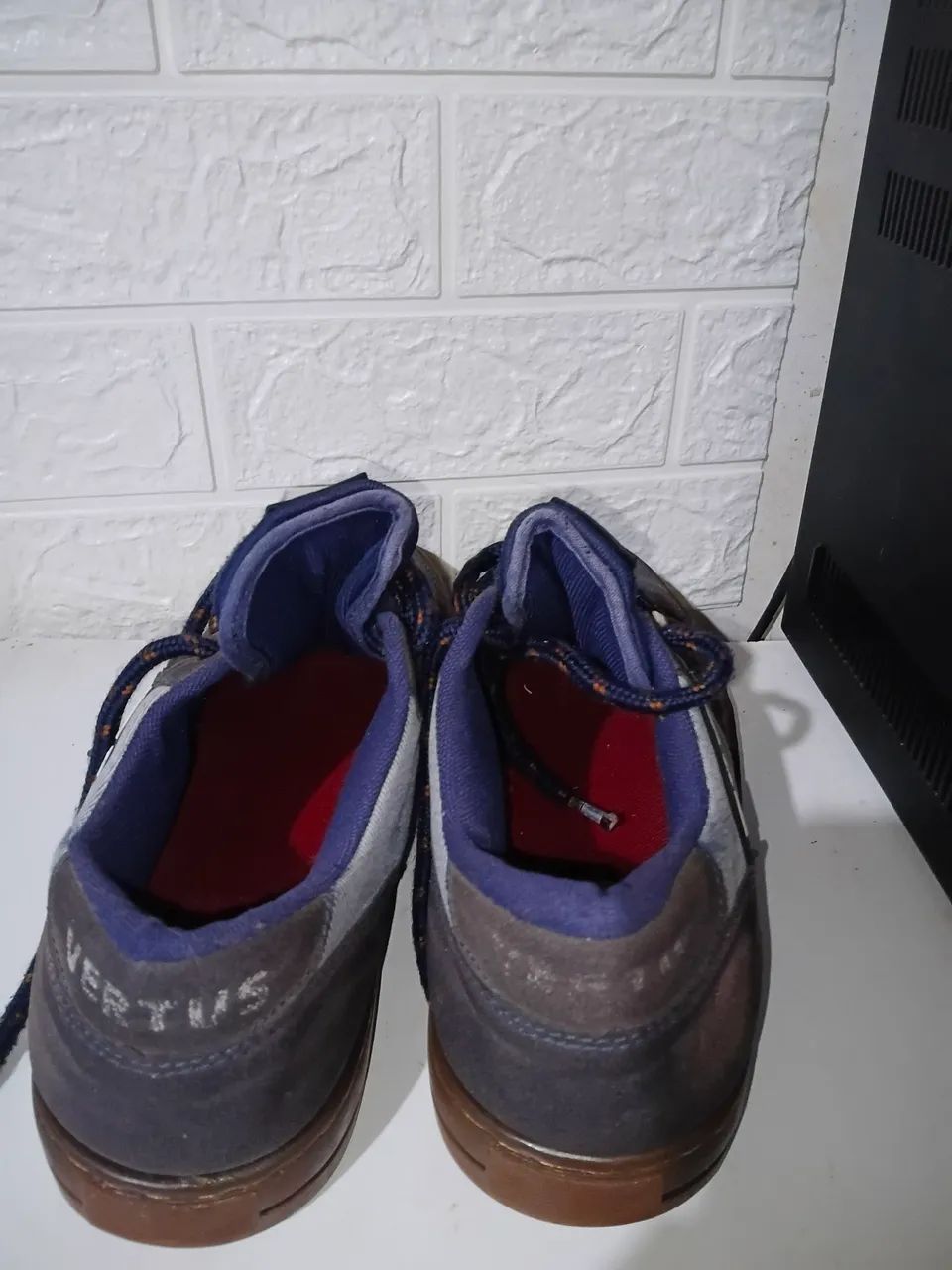 Tenis  - Foto 2