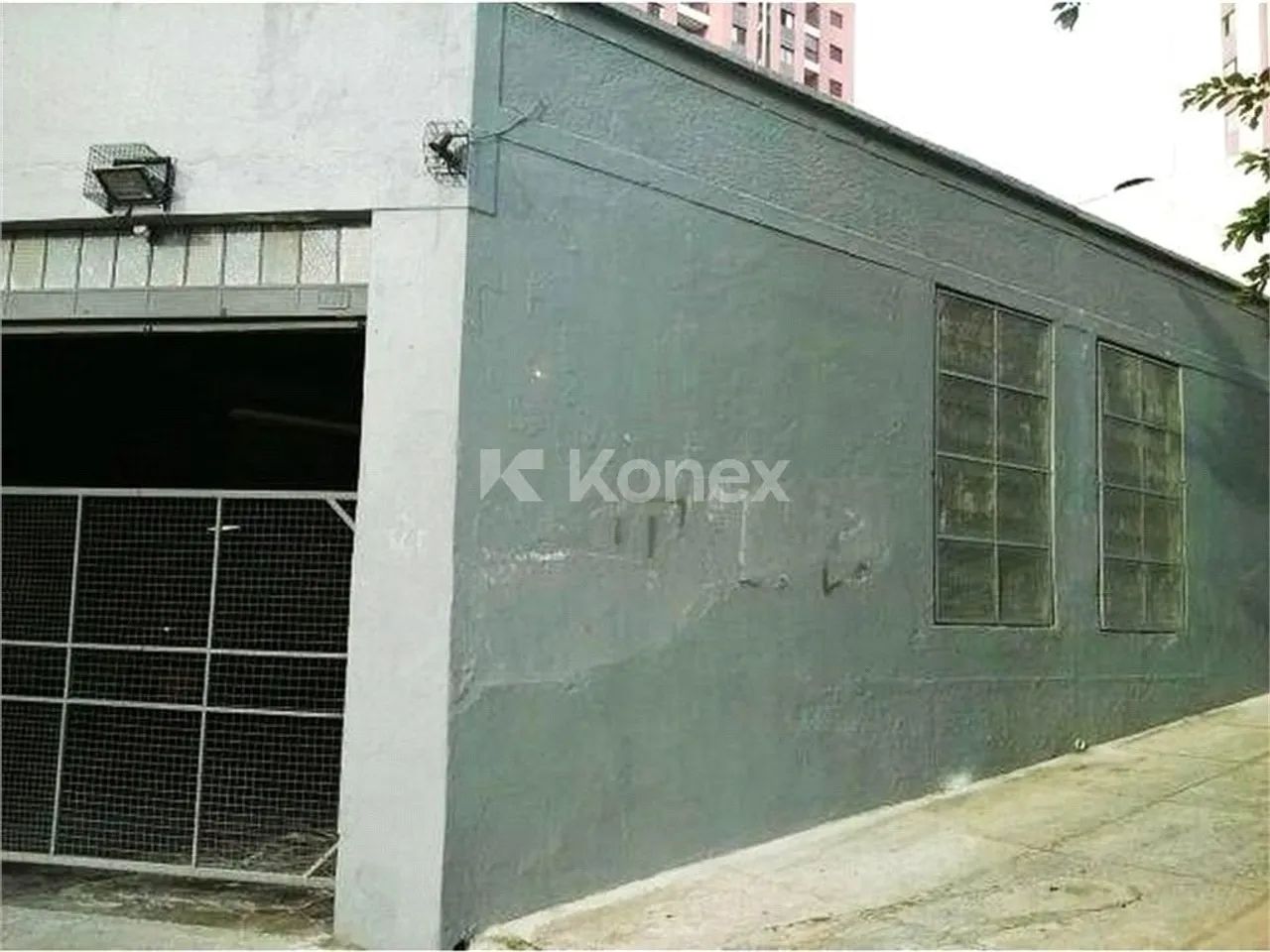 Galpão à venda com 312 m² em Cambuci, São Paulo - Foto 3