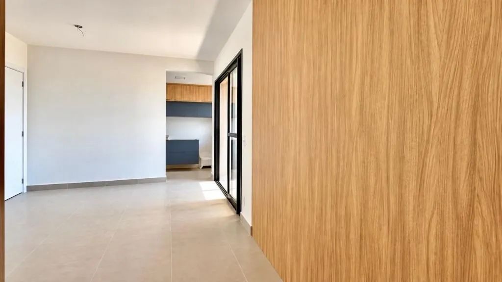 Apartamento com 2 quartos, 67 m² - venda - Parque Morumbi - Votorantim/SP - Foto 4