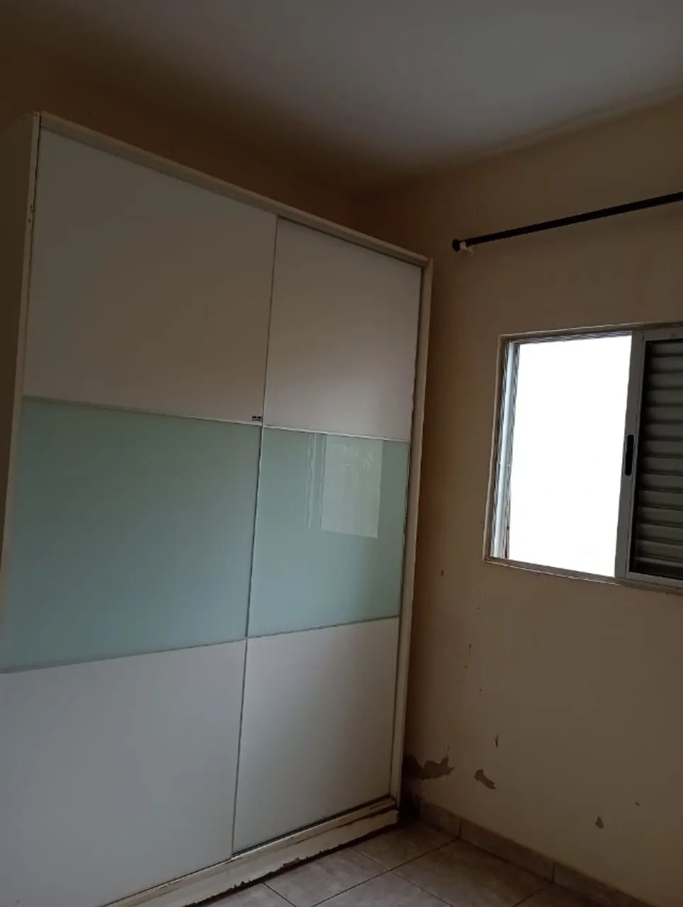 Chacara de 1540m² com duas casas separadas! - Foto 4