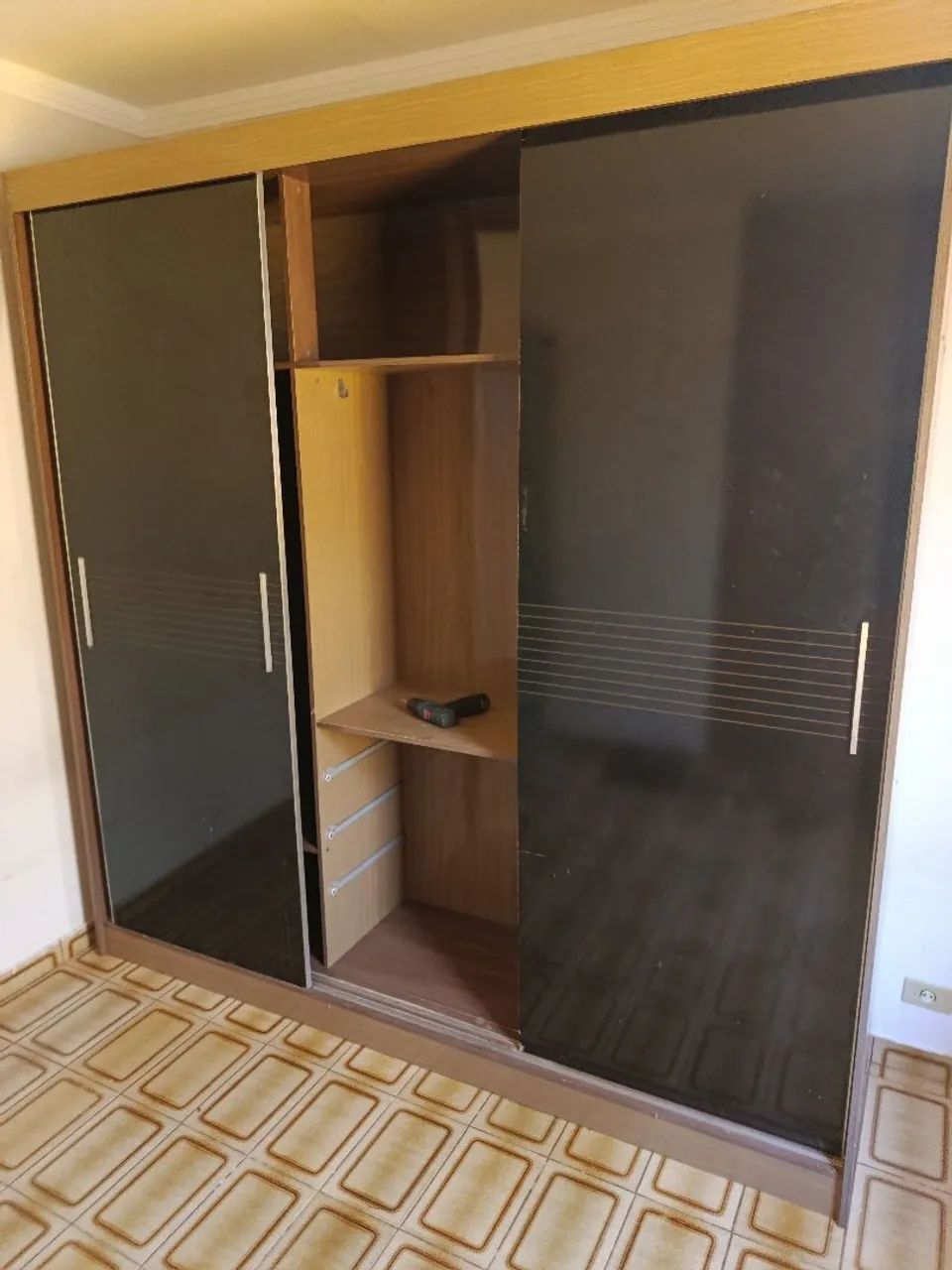 Montador de móveis  - Foto 3