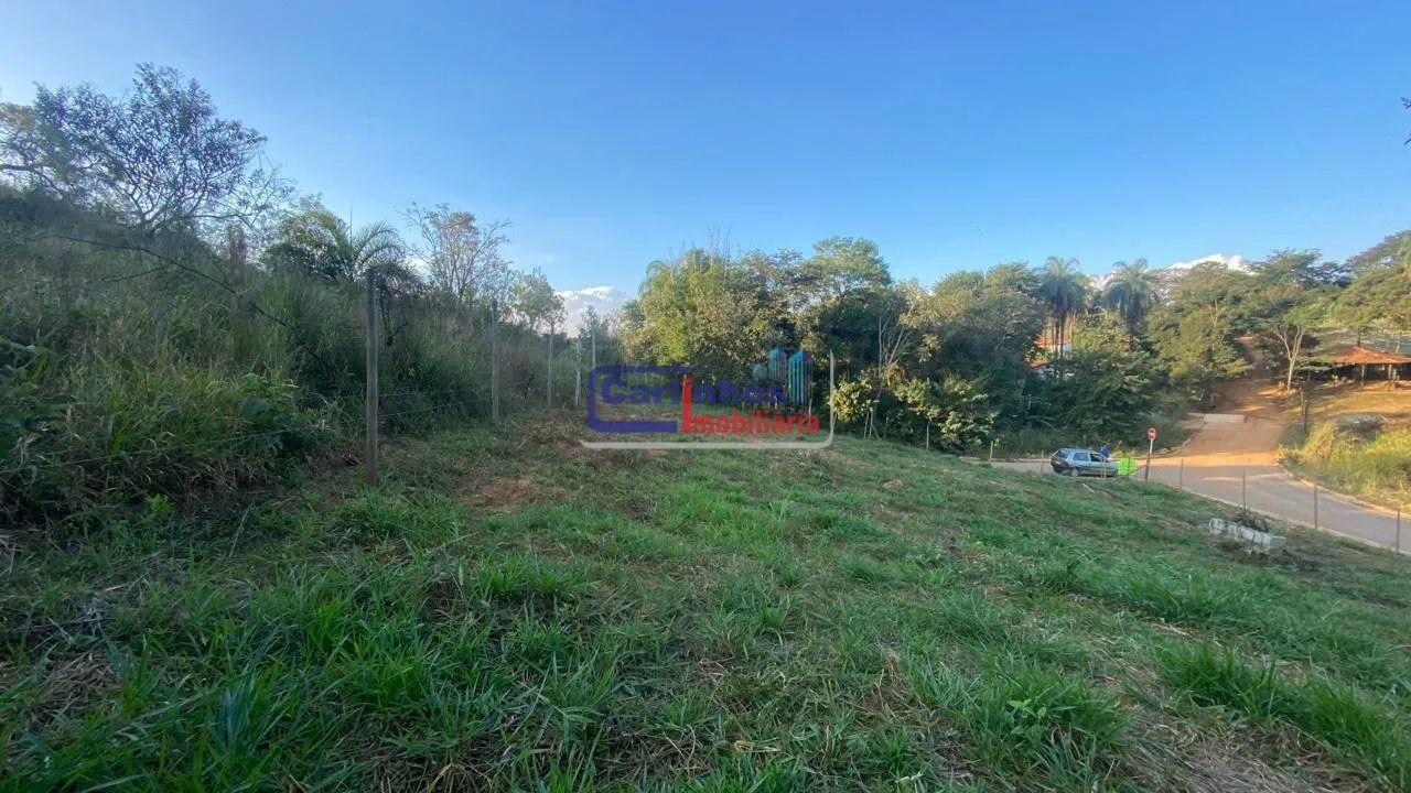 Lote de 360 m², Recreio do Lago - Foto 5