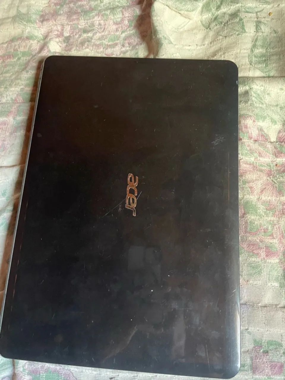 Notebook - Foto 4