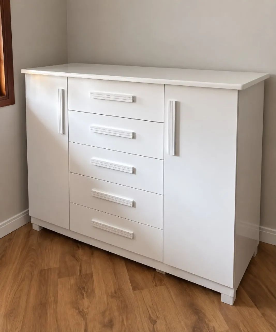 Cômoda 