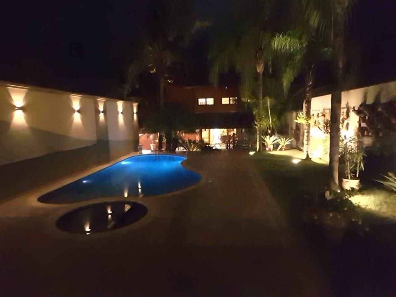 IMOVEL PARA VENDA EM AGUDOS