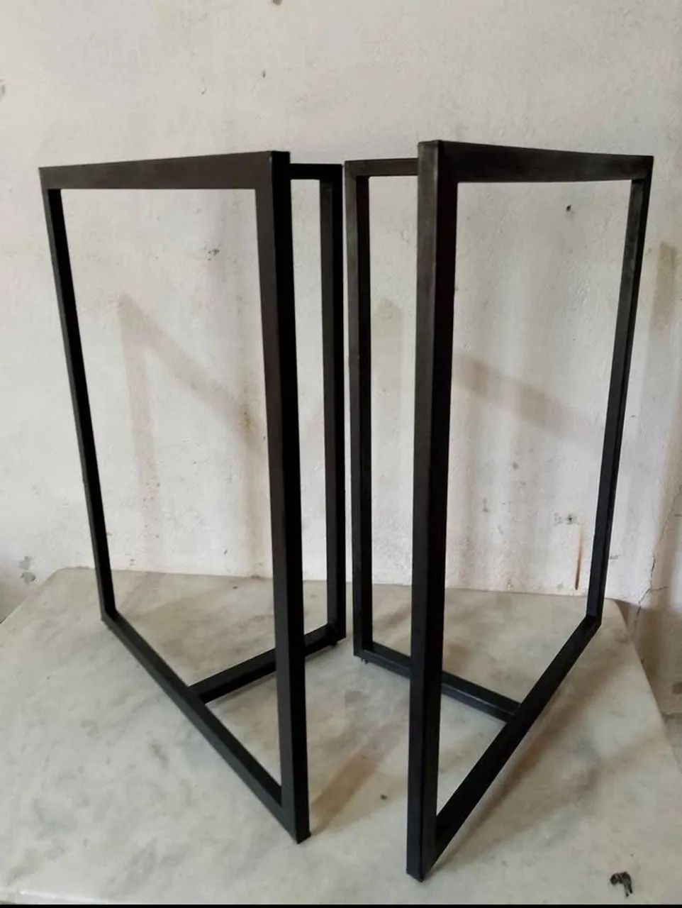 Bases de mesa - Foto 2