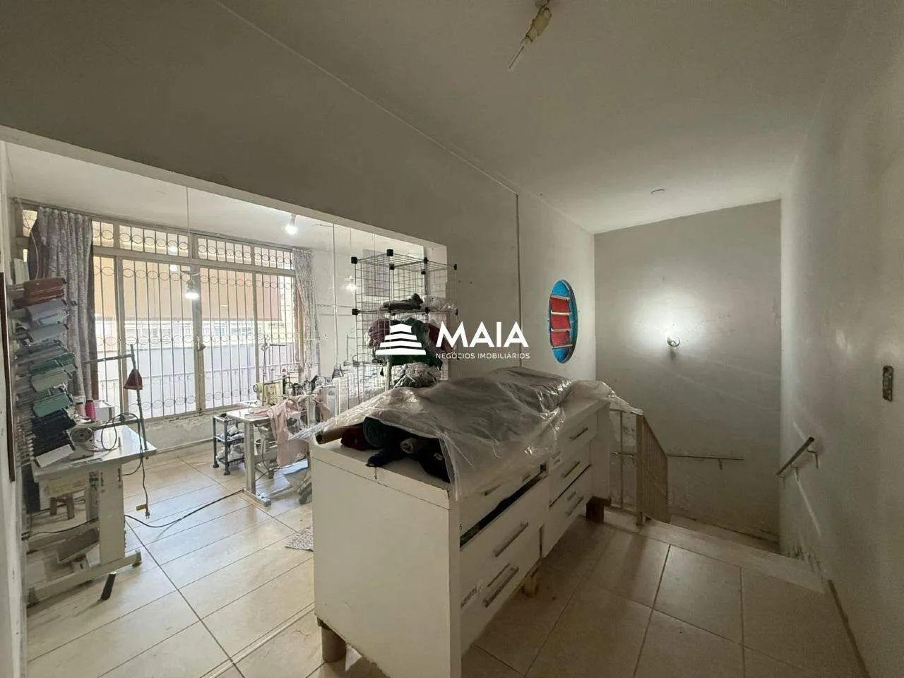 Casa comercial à venda - Excelente Localização no Centro de UberabaExcelente oportunidade  - Foto 4
