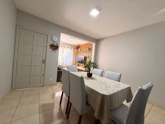Vendo o ágio desta casa - Foto 2
