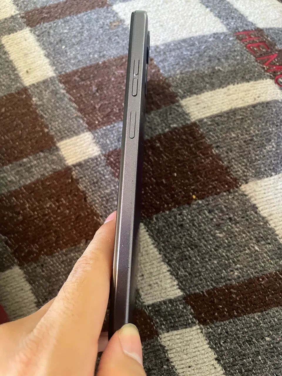 Moto g04s - Foto 3