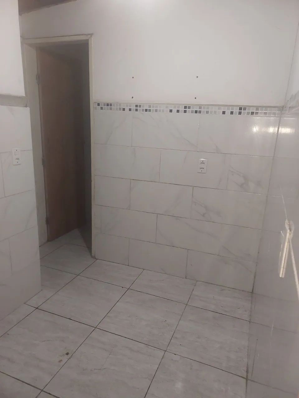 Kit Net ótima localização  - Foto 4
