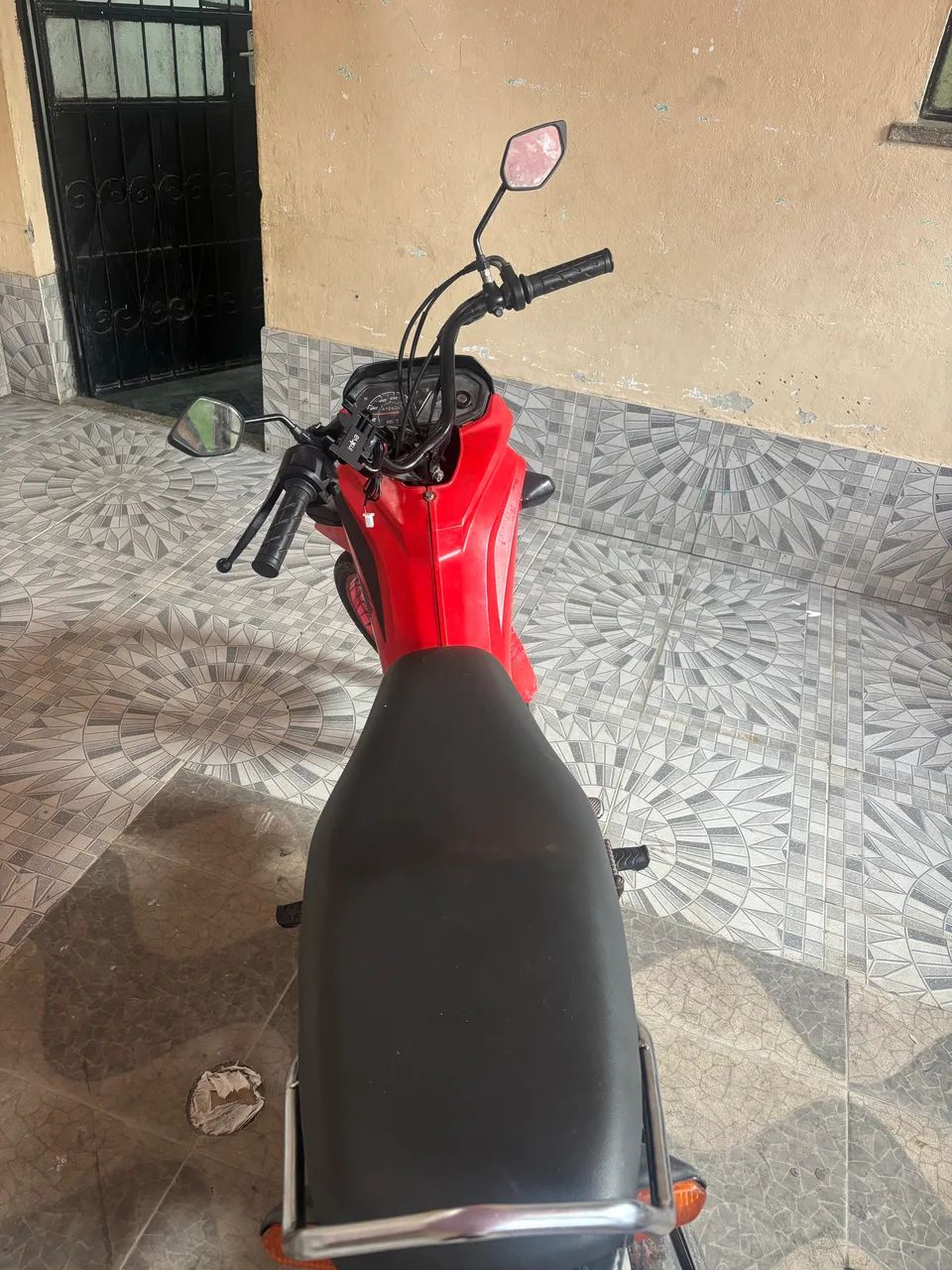Honda pop 110i 2016 - Foto 2