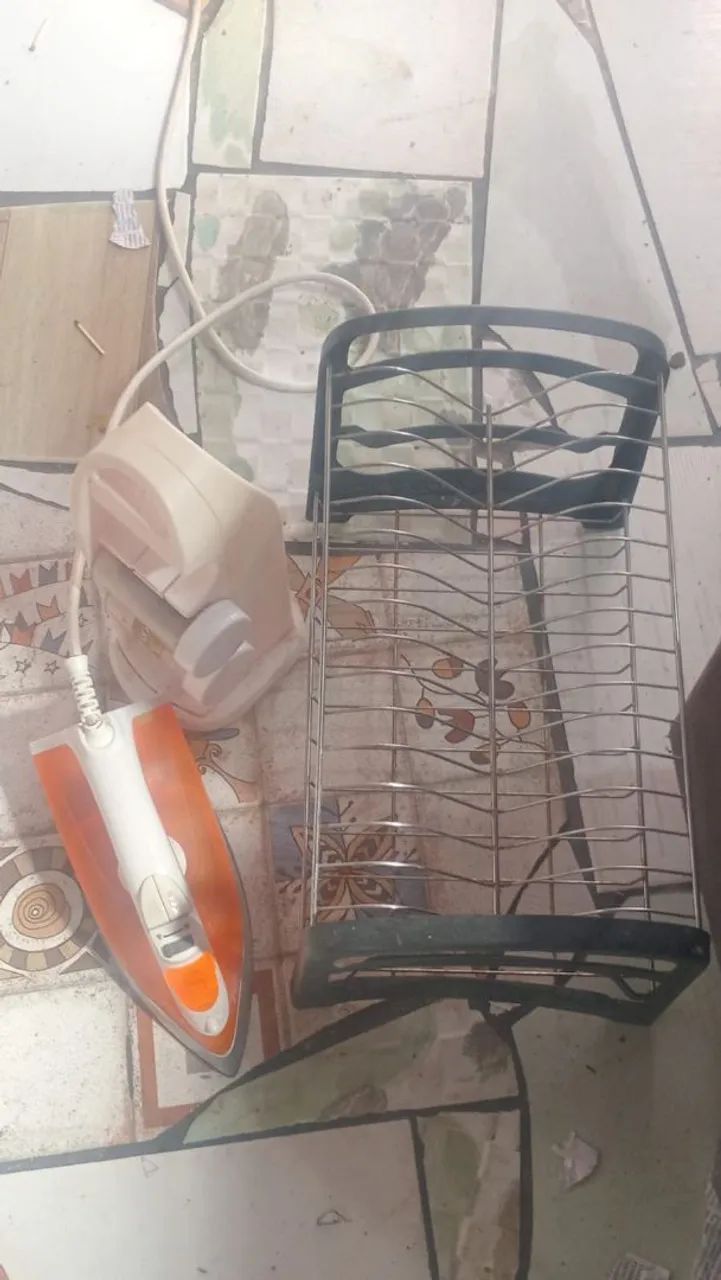 Só fala quem realmente tive interesse 100 - Foto 3