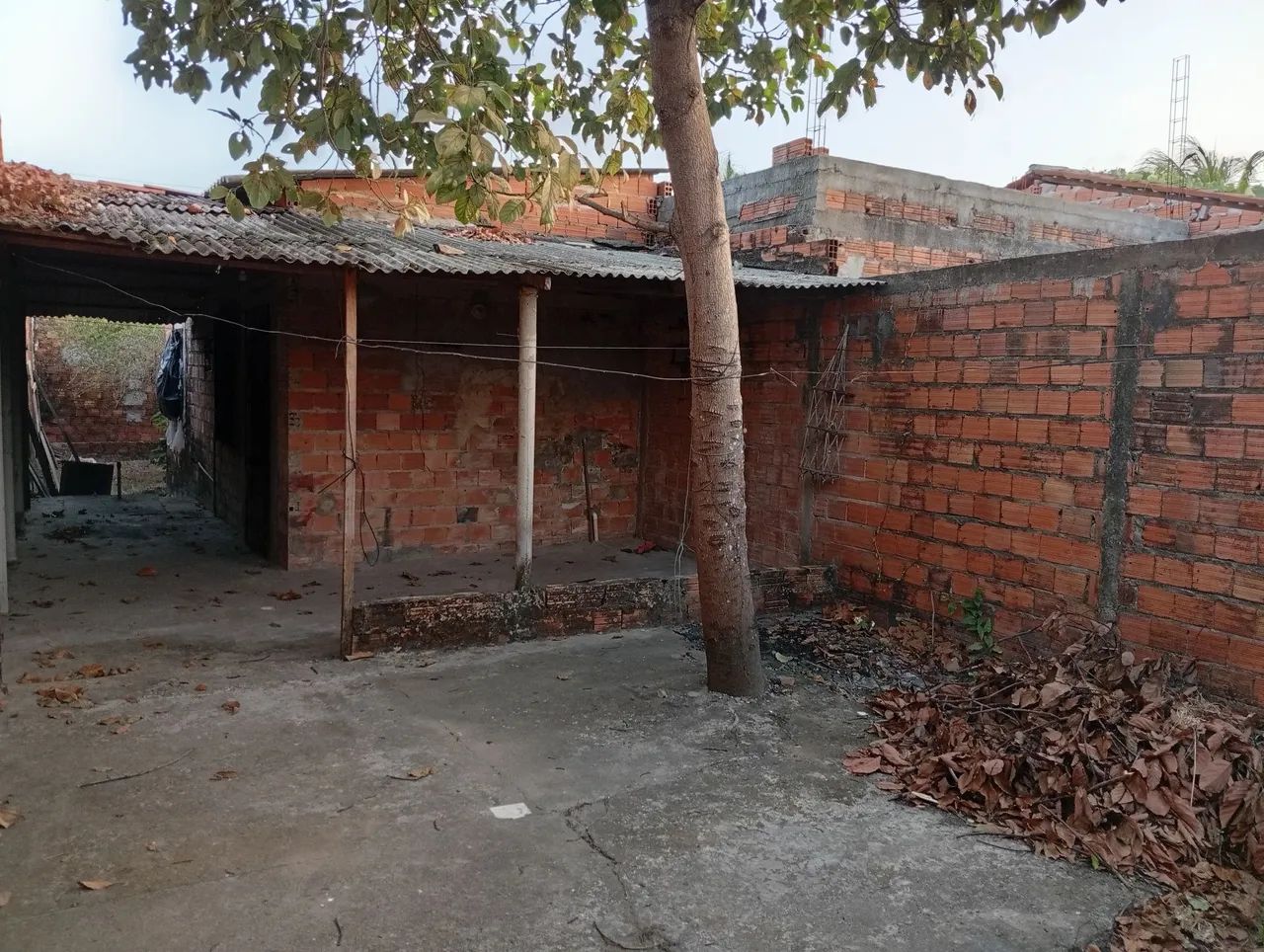Casa a venda no pontal da ilha  - Foto 2