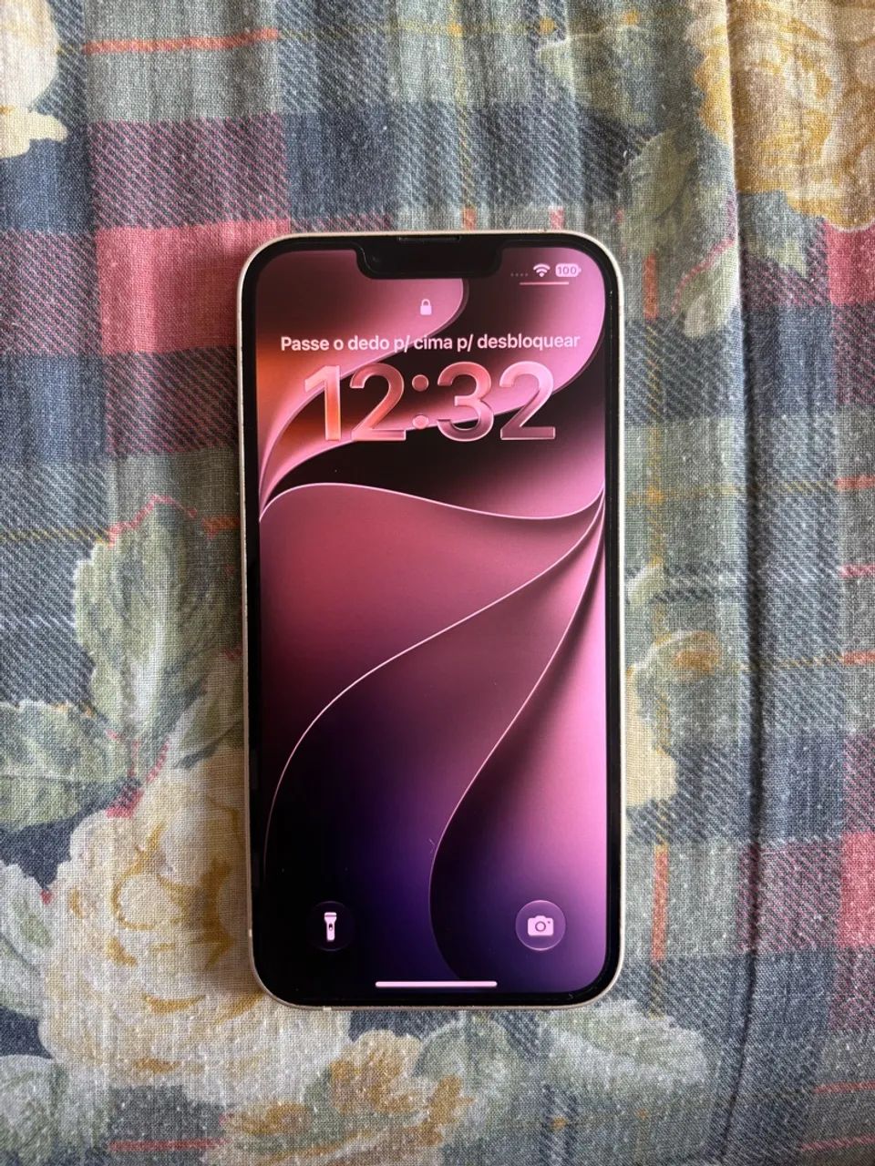 iPhone 13  - Foto 4