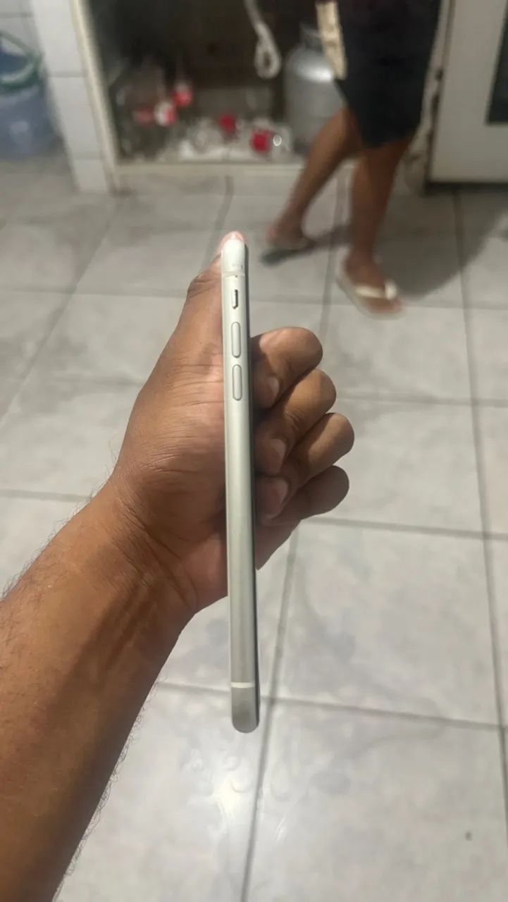 iPhone 11  - Foto 3