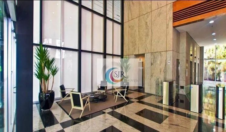 Conjunto para alugar, 306 m²- Brooklin - São Paulo/SP - Foto 7