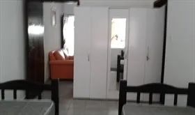 VAGA MASCULINO COMPARTILHADO 2 PESSOAS - Foto 3