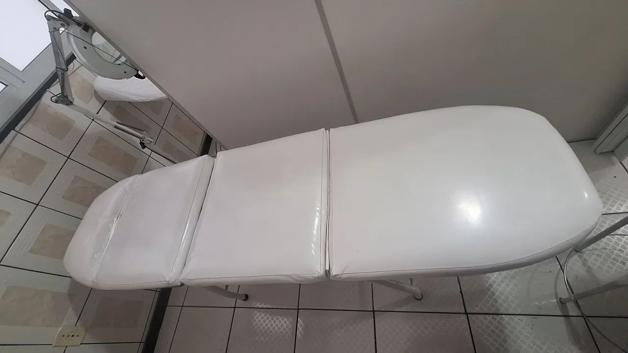 Vendo Maca - Foto 3