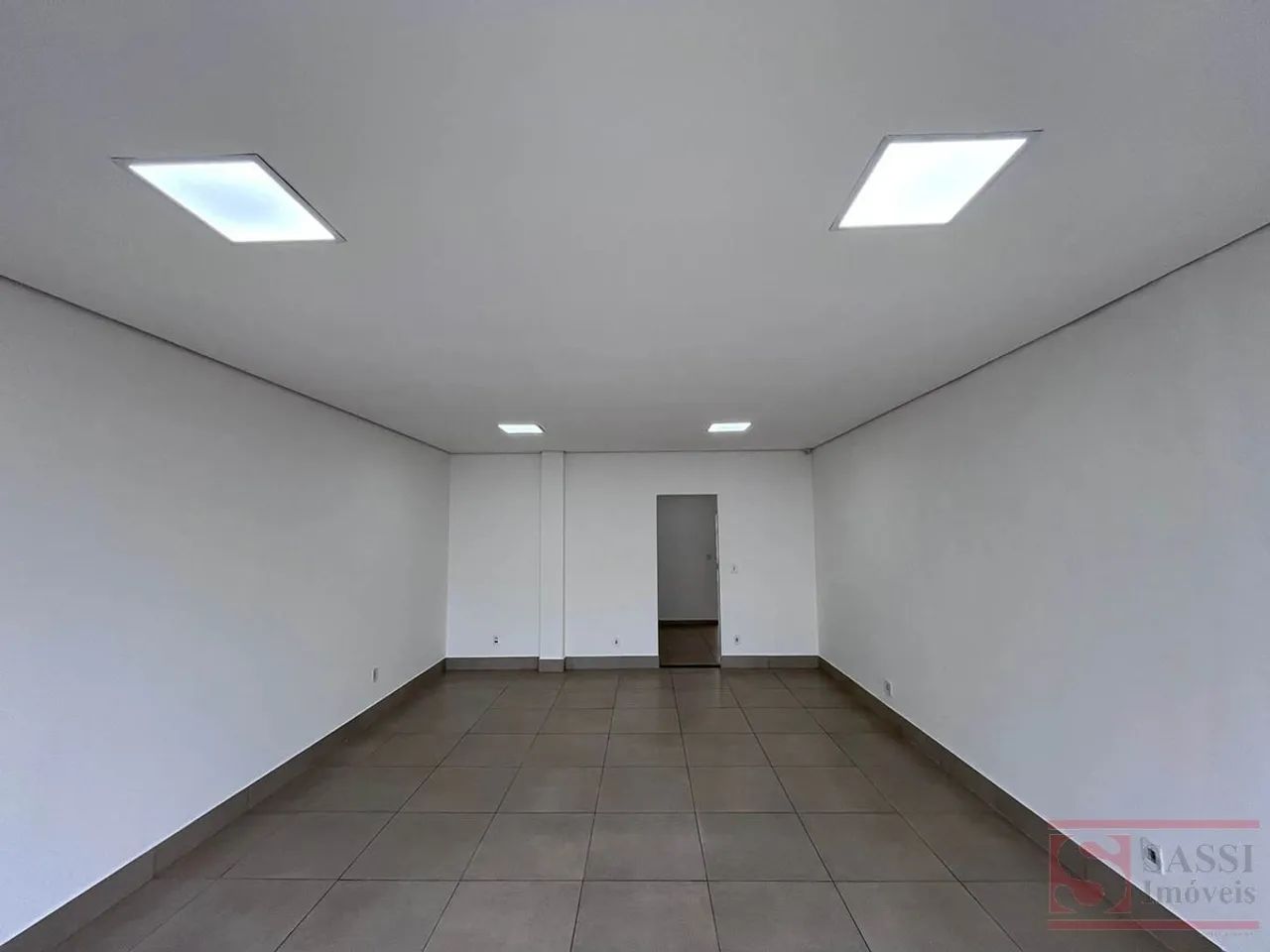 Sala Comercial em CENTRO - Foto 3