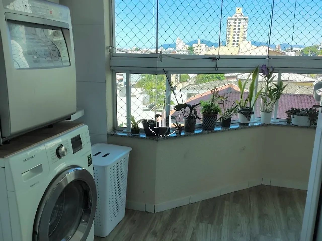 Apartamento 2 Quartos com 1 Suíte e 75m² - Barreiros - EST - Foto 5