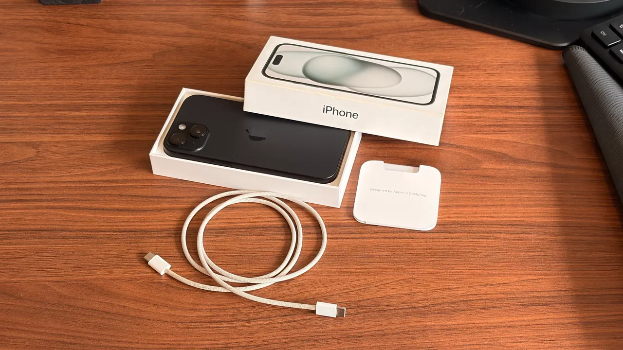 Iphone 12 pro max 256gb bateria 76% - Celulares e Smartphones