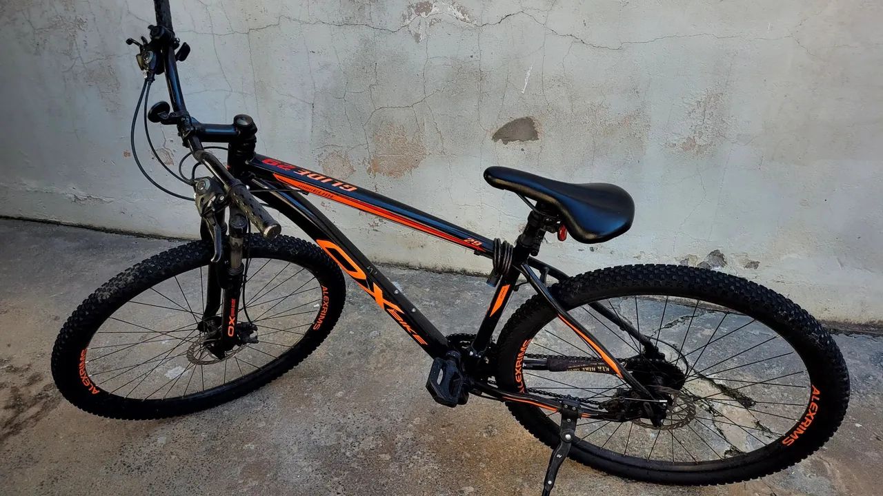 Bicicleta ARO 29  - Foto 3