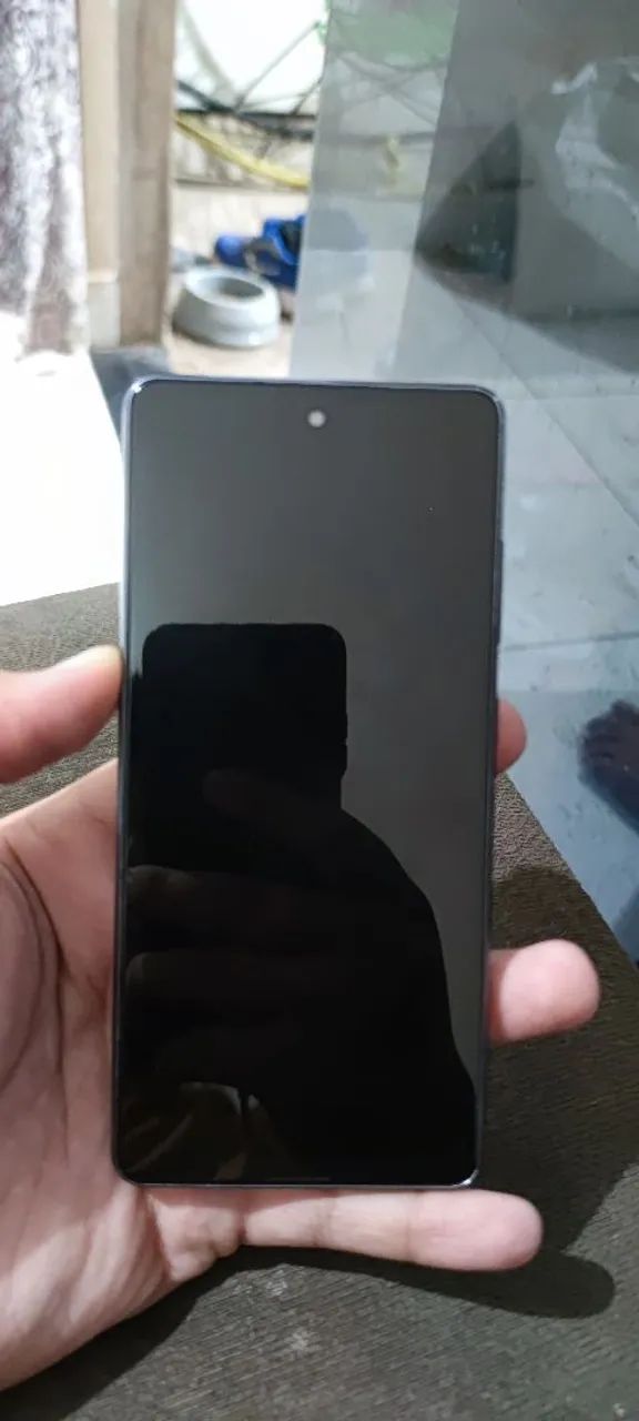 Samsung Galaxy S20 FE - Foto 3
