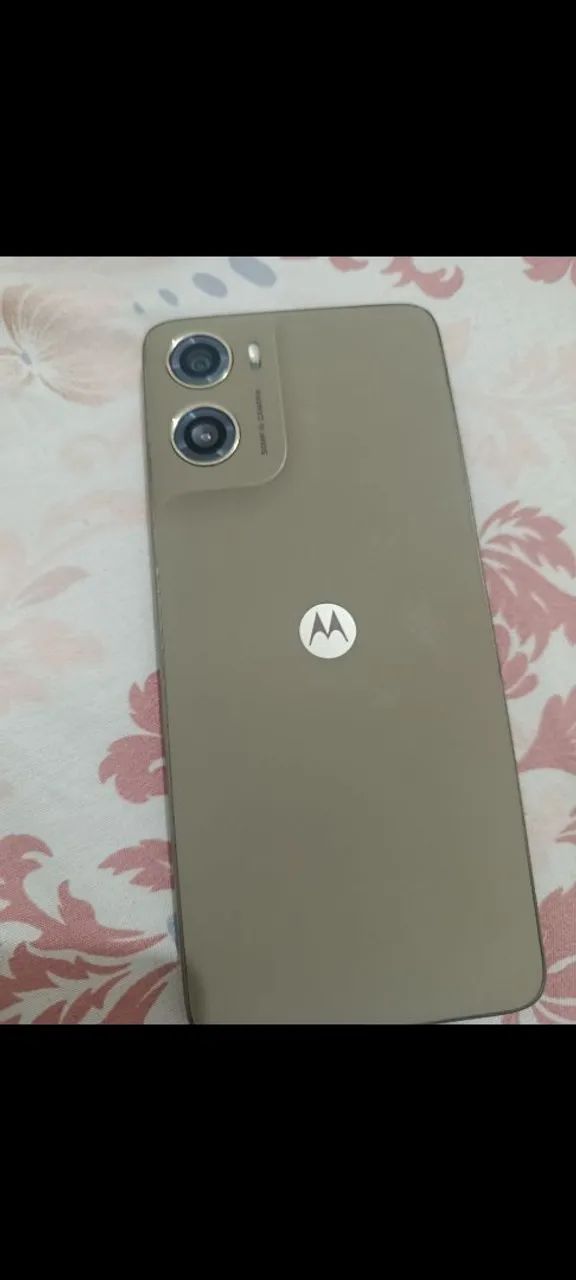 Vende se motog06  - Foto 3