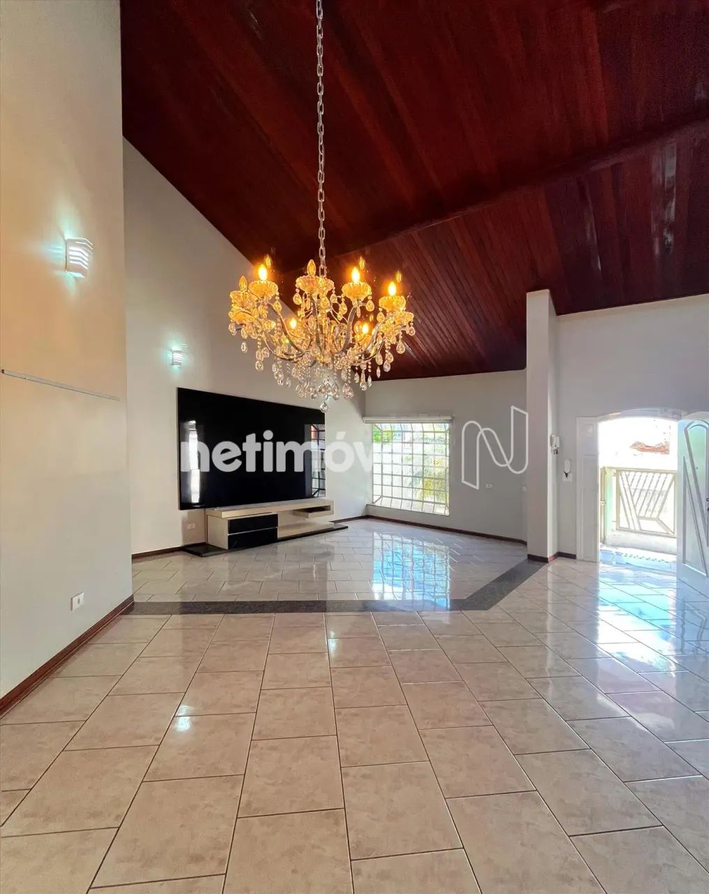 Venda Casa Santo Antônio Americana - Foto 3